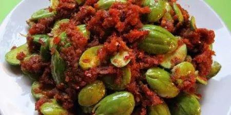 教你8種超好吃臭豆煮法食譜,保證你一吃就愛上!!