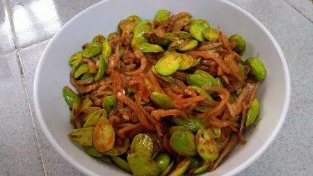 教你8種超好吃臭豆煮法食譜,保證你一吃就愛上!!