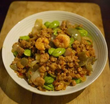 教你8種超好吃臭豆煮法食譜,保證你一吃就愛上!!