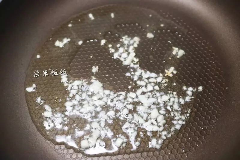 萵筍加它一起炒,只放鹽就特別鮮,比炒肉更好吃哦!