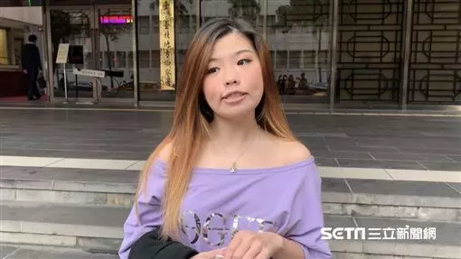 辜莞允爭議又+1?MC姐酸「偷拍找情趣」妳也知道我不好惹!超暴走…網反戰翻