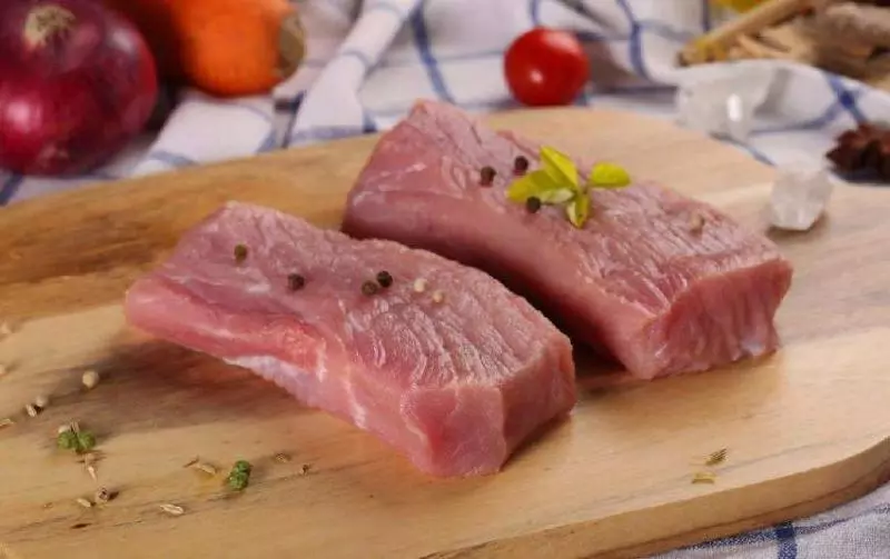 5種食物是肝臟「守護神」!堅持吃,肝會一天天變好
