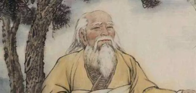 人到五十,盡量別去這兩個地方,容易招惹禍患