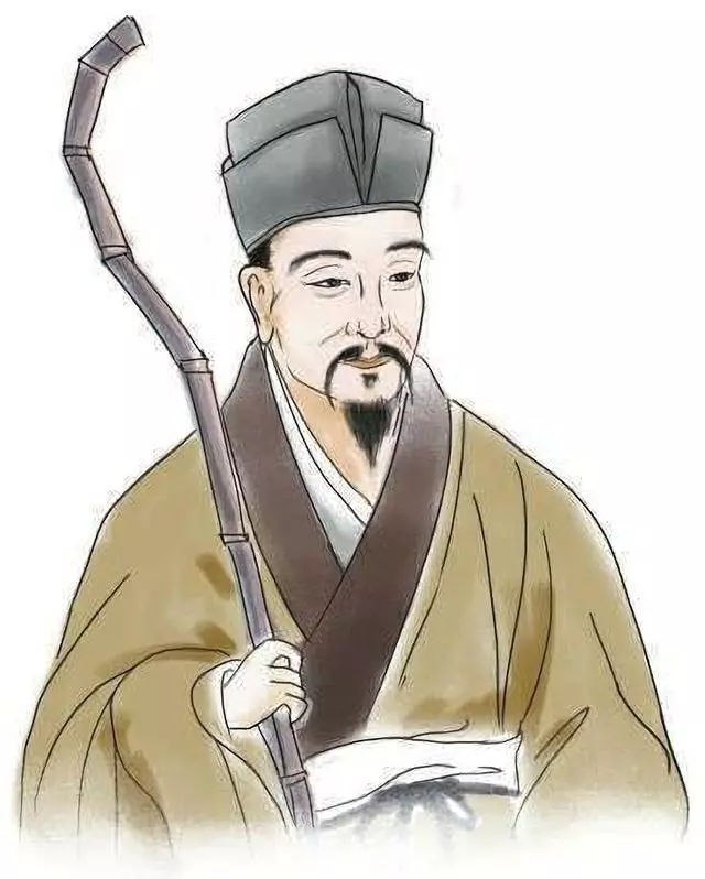 人到五十,盡量別去這兩個地方,容易招惹禍患