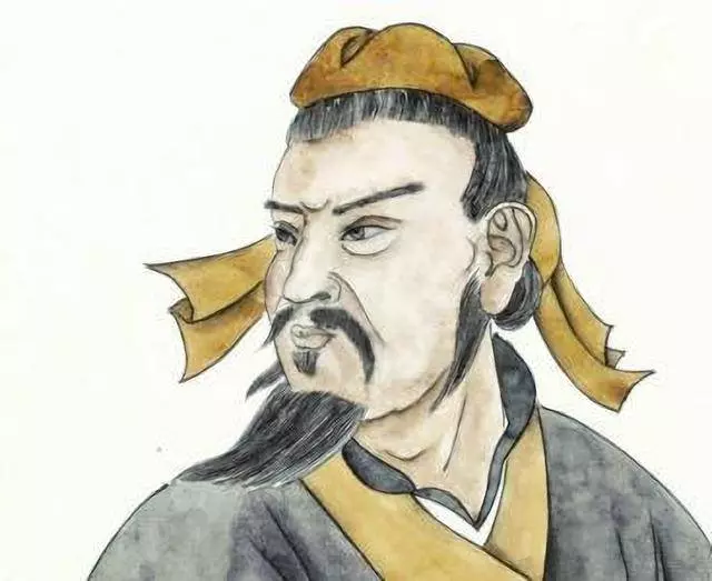人到五十,盡量別去這兩個地方,容易招惹禍患