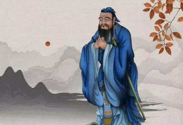 人生有3種行為,容易招惹麻煩,越早戒掉,人生道路越通順