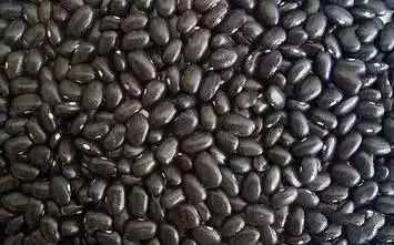 濕氣太重怎麼辦?黑豆加一物煮水喝,每天一小碗,軟化血管,大肚子也慢慢平了