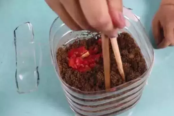 爛掉的番茄不要扔掉,放在家裡,居然有這3個用途,太實用了!