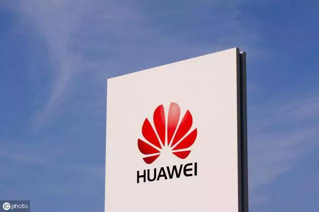 美國想要聯合32國封鎖華為?華為表態淡定