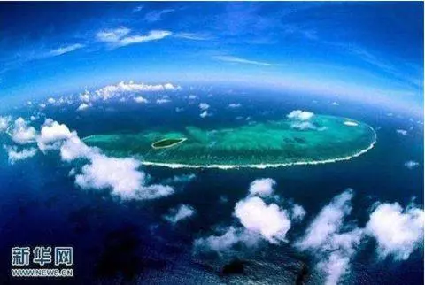 羅援:南海不叫「西美國海」 美沒資格指手畫腳