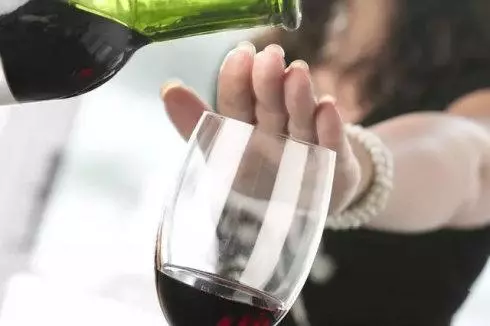 身體長期有這些現象 代表肝已經受損,需要給肝洗洗澡了!