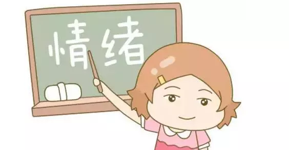 身體長期有這些現象 代表肝已經受損,需要給肝洗洗澡了!