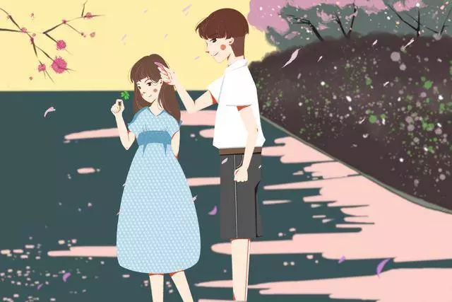 一個45歲離婚女人的忠告:婚姻中最忌諱的三件事,夫妻需警惕