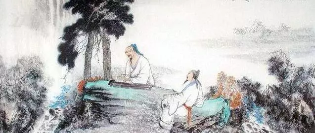 一個人若身懷三個特徵,往往深藏不露,千萬別小瞧