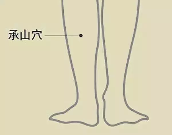 洗澡時願意洗「這裡」的人,壽命一般不會太短,可惜很多人都沒當回事
