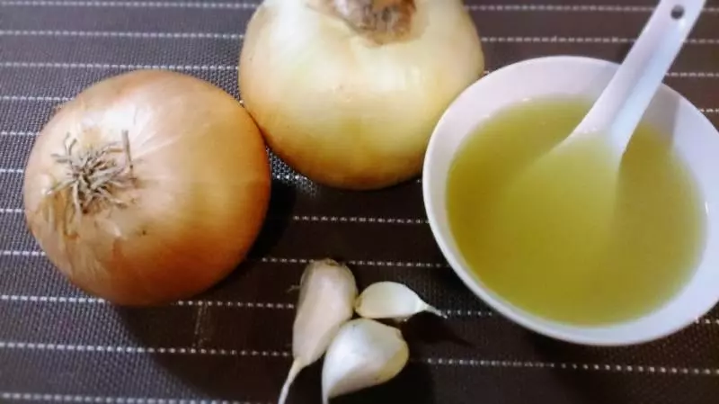 老中醫提醒:洋蔥要少吃,最好就別吃,趕緊告訴你認識的人