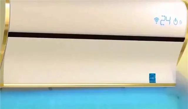 冷氣用久不冷了,只要這招馬上有力了,自己在家就能解決