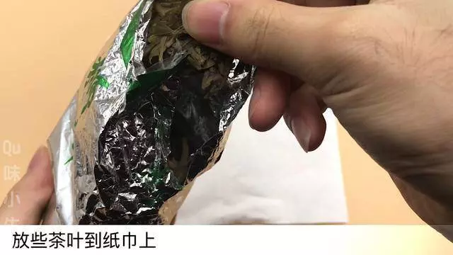 原來保存大蒜這麼簡單,放一年不乾癟不發芽,再也不用花大價買了