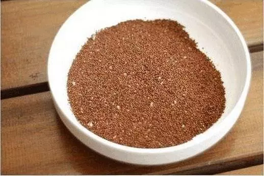 養腎秘方:我連續喝了三個多星期,不僅白頭髮不見了、皮膚還變得有光澤了