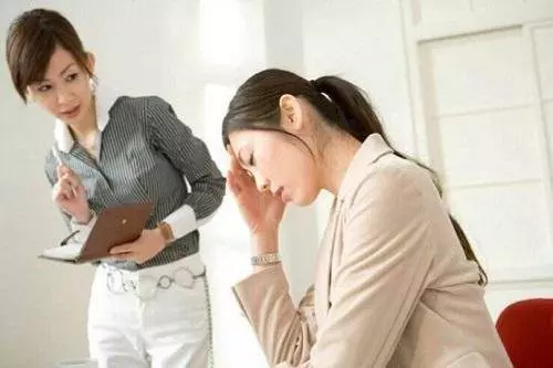 體內濕氣重的人,3種食物一定要少吃,吃的越多濕氣越重,別再傻傻不知道了