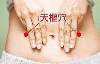 每天拍打腹部溝49次,健脾祛濕氣,減肚子,瘦大腿,全身一天比一天舒服