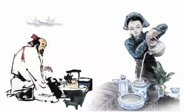 遇到別人找你借錢?記住這四句話,讓你多個朋友少個仇人!