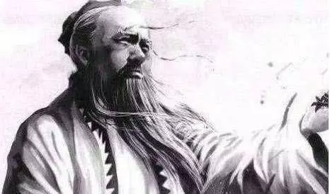遇到別人找你借錢?記住這四句話,讓你多個朋友少個仇人!