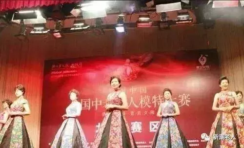 不求子女不求人,一位60歲老人的生活感悟,值得收藏細讀!