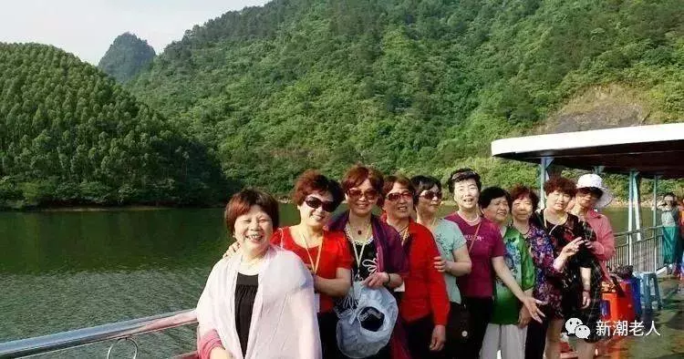 不求子女不求人,一位60歲老人的生活感悟,值得收藏細讀!