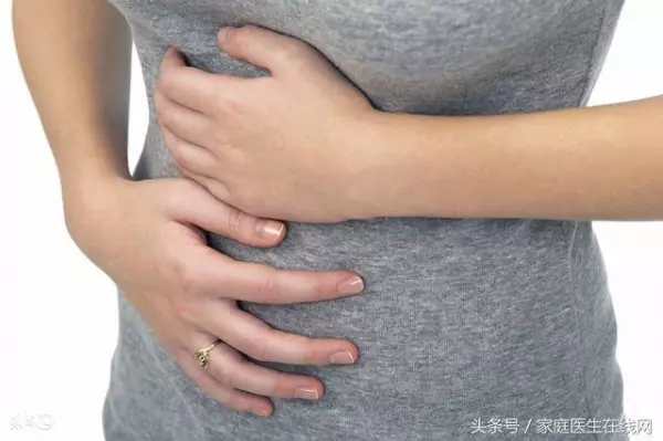 專業醫生判定:「胰腺癌」身體會有這「3大癥狀」發現一個都該去「醫院檢查」!