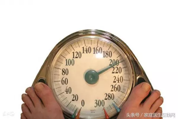 專業醫生判定:「胰腺癌」身體會有這「3大癥狀」發現一個都該去「醫院檢查」!