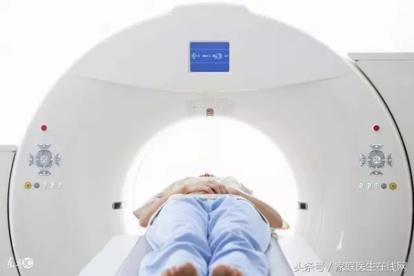 專業醫生判定:「胰腺癌」身體會有這「3大癥狀」發現一個都該去「醫院檢查」!