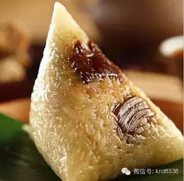 精緻美味粽子做法大全,16種口味趕緊學起來!