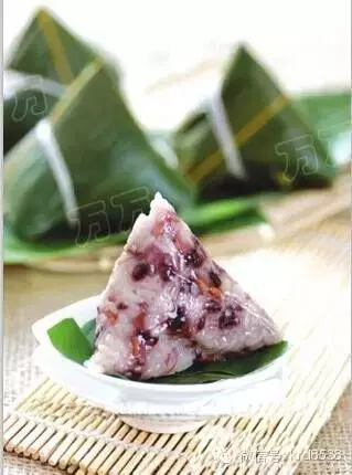 精緻美味粽子做法大全,16種口味趕緊學起來!