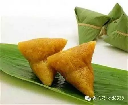 精緻美味粽子做法大全,16種口味趕緊學起來!