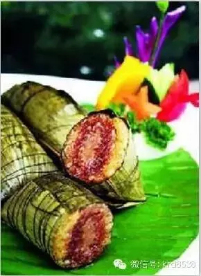 精緻美味粽子做法大全,16種口味趕緊學起來!