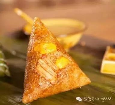 精緻美味粽子做法大全,16種口味趕緊學起來!