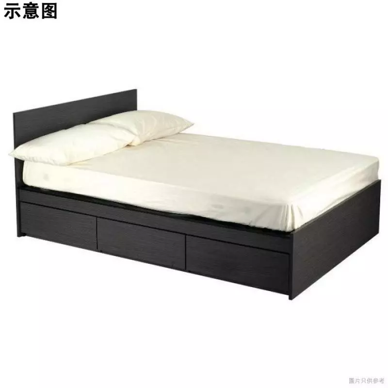 夫每晚睡前 做「這些事」 妻難忍半個月後提離婚