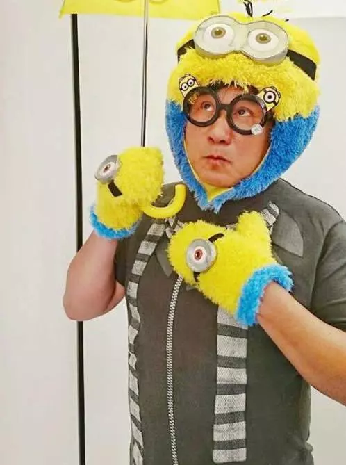 情牽17年,丁柔安一招「馭夫術」將胡瓜套牢離不開,學會「示弱」,讓男人更愛你
