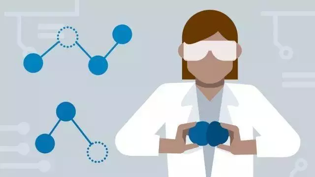 高強度間歇運動能有效減肥嗎?系統性科學研究給出了最終答案