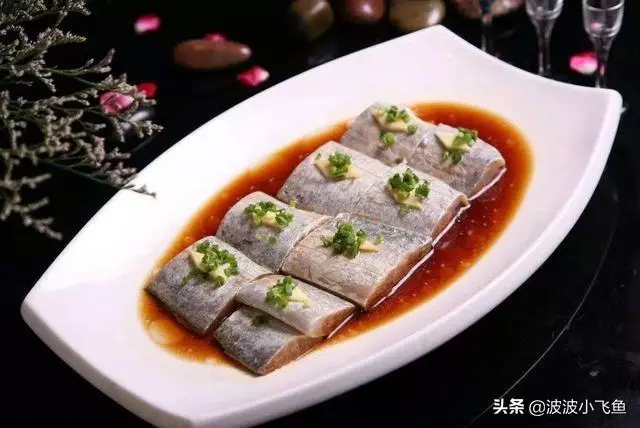 十道硬菜,葷素結合,學會在家自己做