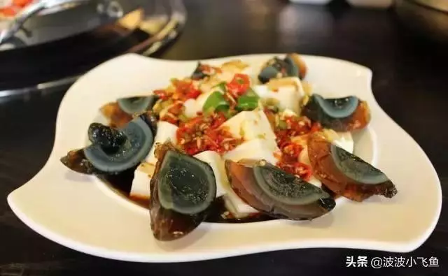 十道硬菜,葷素結合,學會在家自己做