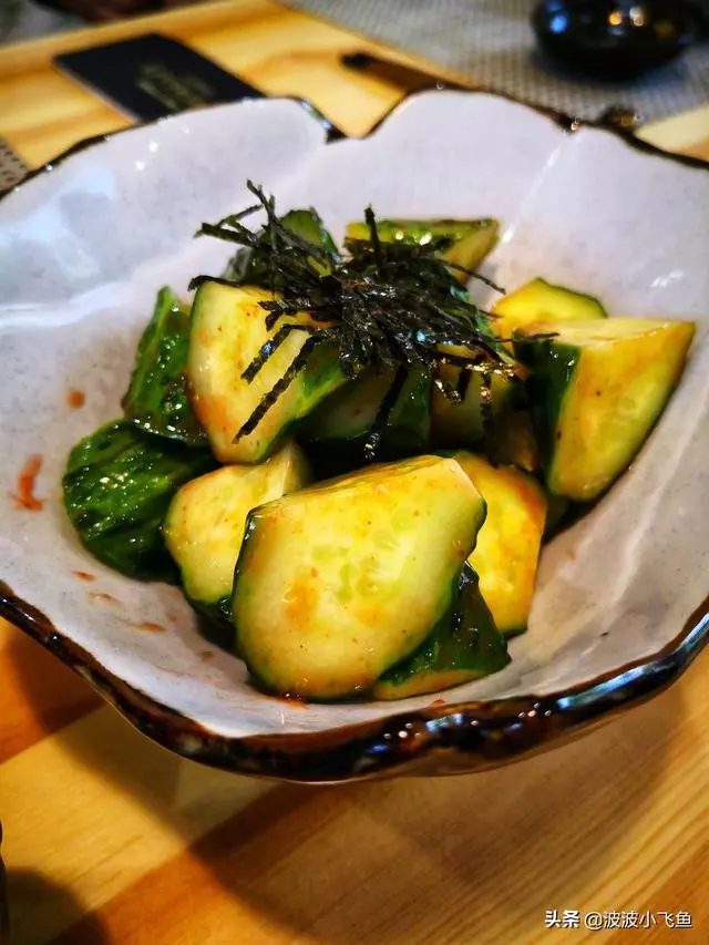 十道硬菜,葷素結合,學會在家自己做