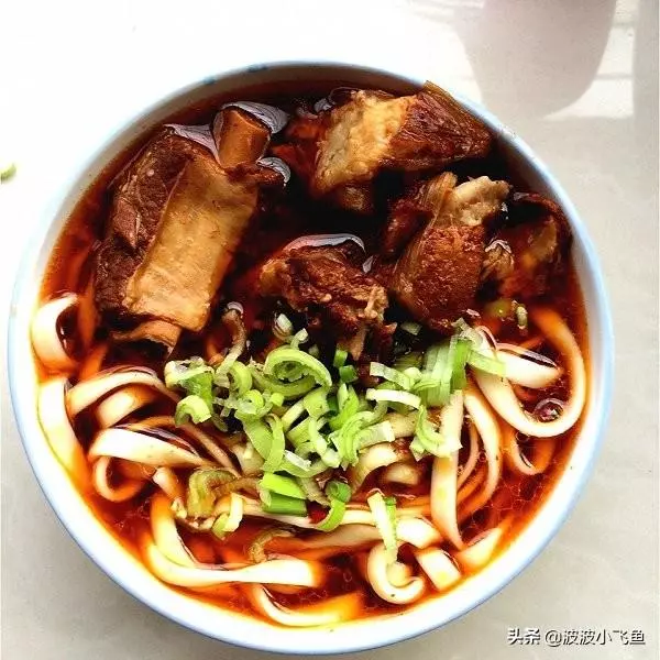 六道精選紅燒菜,色香味俱全,好吃又營養