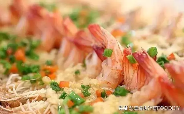 大廚推薦的11款下飯菜,你的家庭菜譜又有多久沒更新啦?
