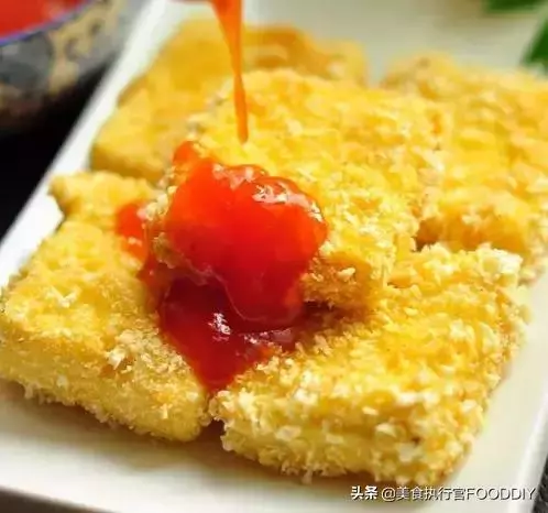 大廚推薦的11款下飯菜,你的家庭菜譜又有多久沒更新啦?