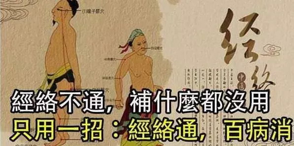 每天這樣抬手3分鐘,手臂經絡全疏通,打通氣血堵塞,胳膊一天比一天瘦!