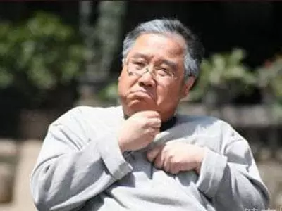 步入中年每天早晚喝一杯,抗炎抗氧化,修復腦細胞提高記憶力,一輩子遠離老年癡呆