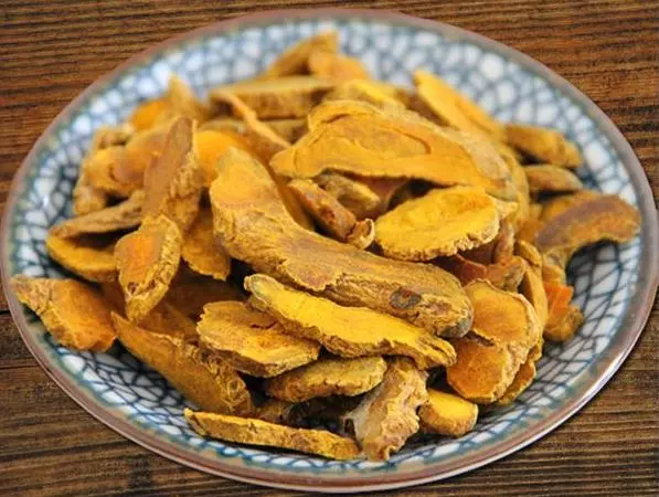步入中年每天早晚喝一杯,抗炎抗氧化,修復腦細胞提高記憶力,一輩子遠離老年癡呆