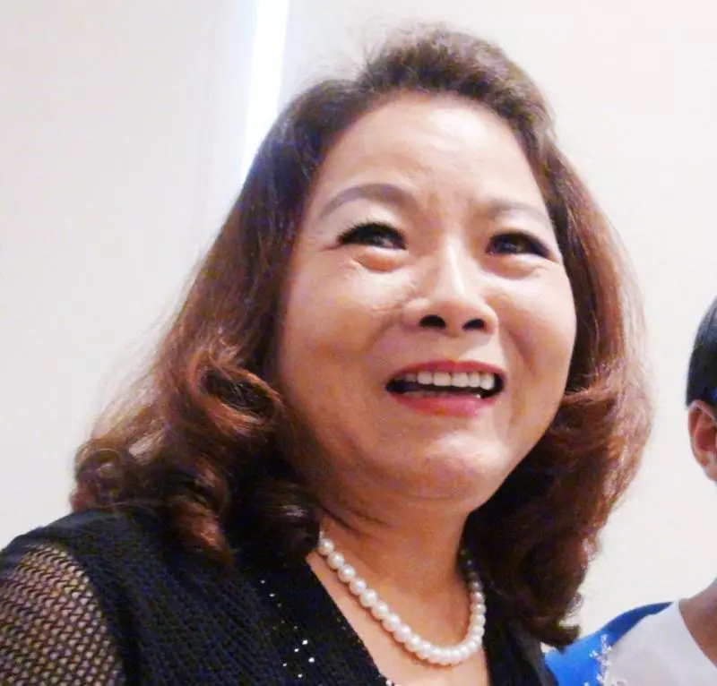 不是親生的母愛!單親媽媽「幫房客養2兒子」長達13年 哽咽喊「孩子不能沒有媽媽」再苦也甘願
